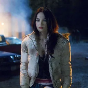 Jennifer s Body Cast Where Are They Now Megan Fox Amanda Seyfried and More 013