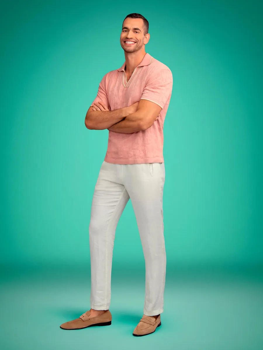 Summer Houses Lindsay Hubbard Paige DeSorbo and More Tease Season 8 as the Summer of the Girls