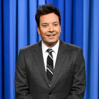 Jimmy Fallon Bio Page