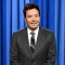 Jimmy Fallon Bio Page