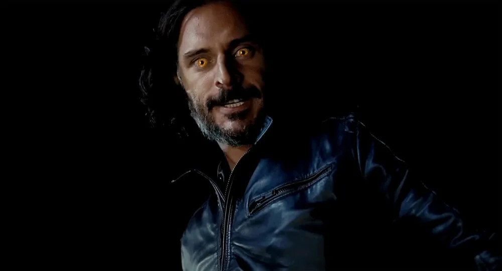 Joe Manganiello Keeps True Blood Reunion Hopes Alive I m Looking for the Right Werewolf Script 983