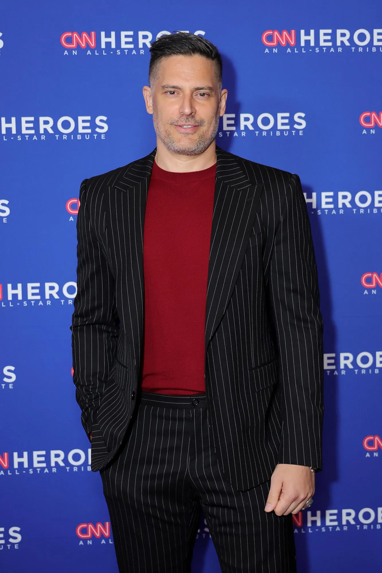 Joe Manganiello Keeps True Blood Reunion Hopes Alive I m Looking for the Right Werewolf Script 984