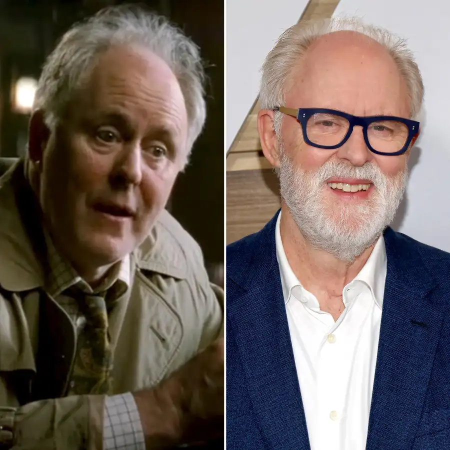 Leap Year Cast Where Are They Now Amy Adams Matthew Goode and More