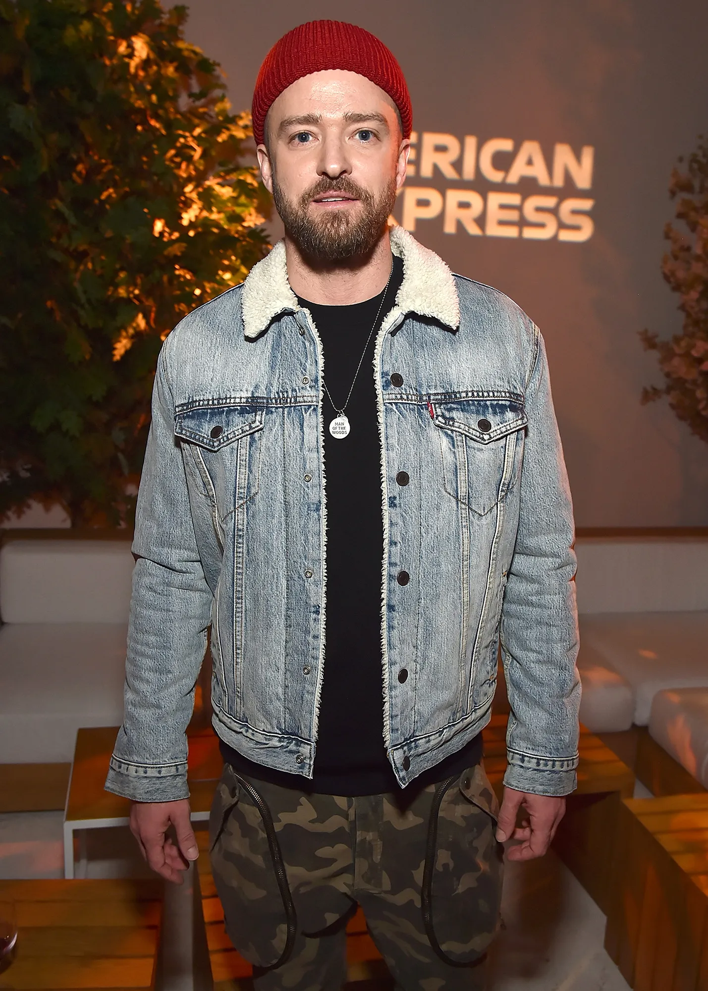 Justin Timberlake Takes the Time to 'Apologize to Absolutely F--king Nobody' After Britney Spears' Message