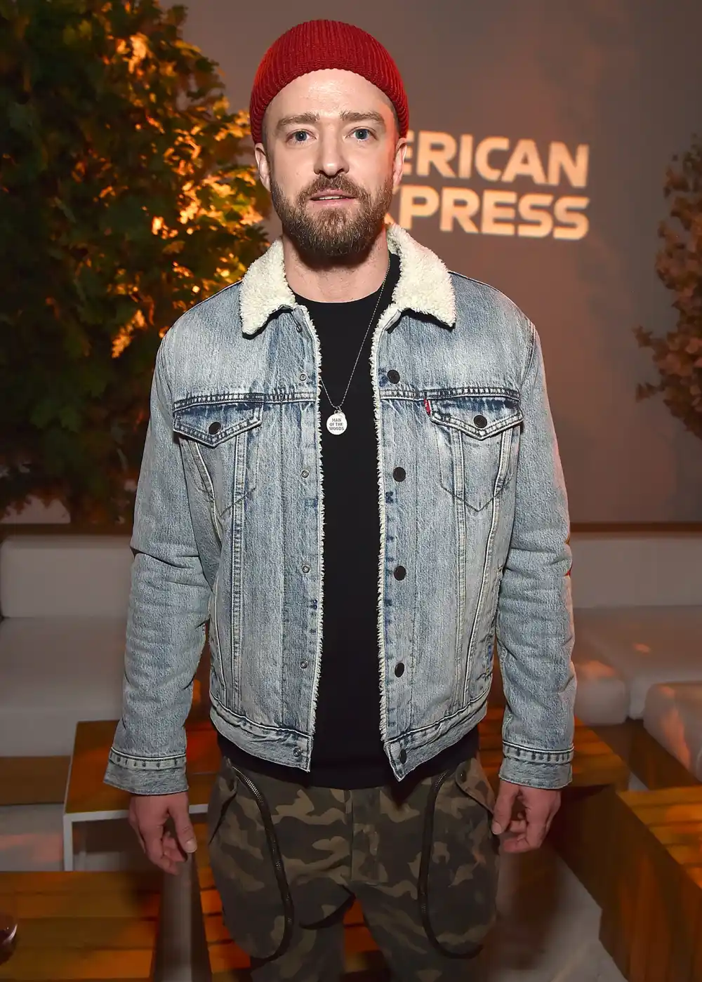 Justin Timberlake Takes the Time to 'Apologize to Absolutely F--king Nobody' After Britney Spears' Message