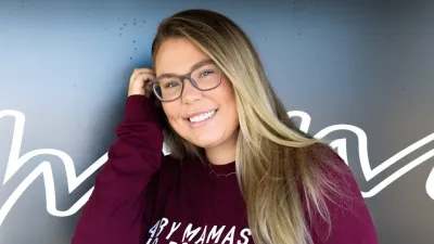 Kailyn Lowry Says It Feels Good All 7 Kids are Under One Roof