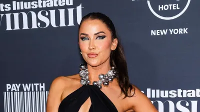 Kaitlyn Bristowe Says Her Sexuality Is Not Something to Laugh At After Asexual Comments 036