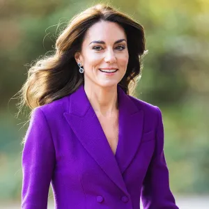 Kate Middleton Rep Slams Speculation About Her Whereabouts After Surgery