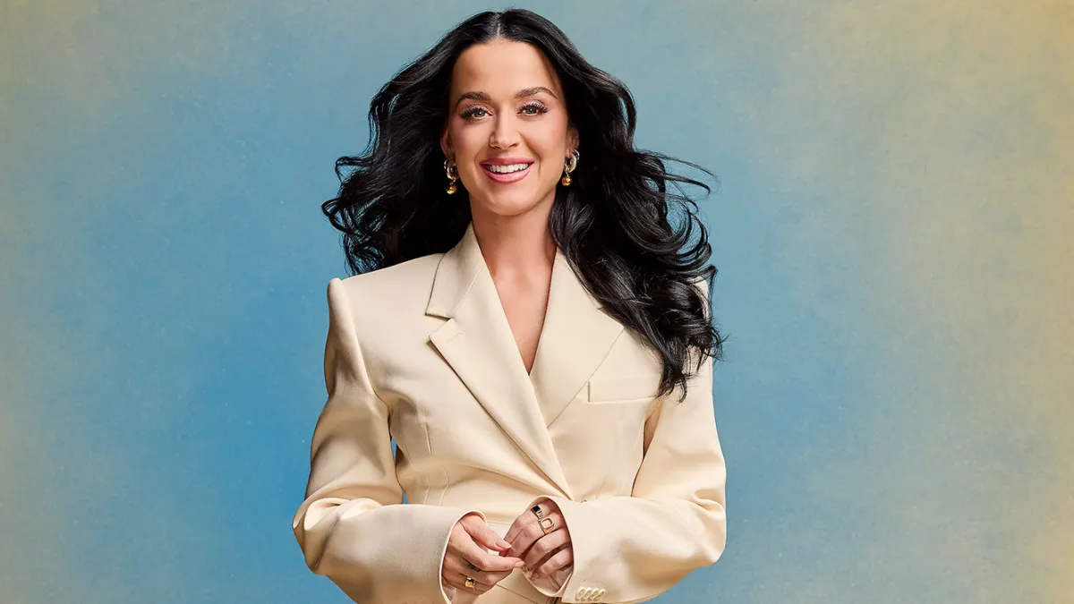 Katy Perry Says American Idol Season 22 Will Probably Be Her Last