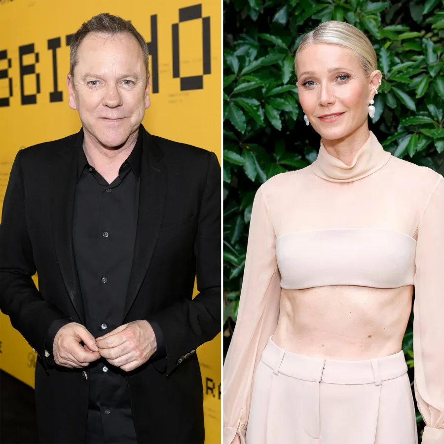 Stars Who Have Babysat Other Celebrities: From Tia and Tamera Mowry With the Olsen Twins to Chloe Sevigny With Topher Grace