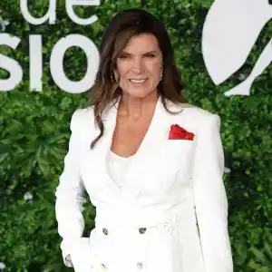 Kimberlin Brown Reacts to Her Shocking The Bold and the Beautiful Exit