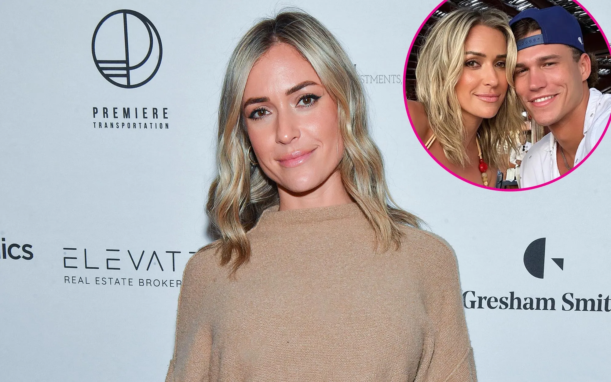 Kristin Cavallari Debuts New Romance Says Model Mark Estes Makes Me Happy 095