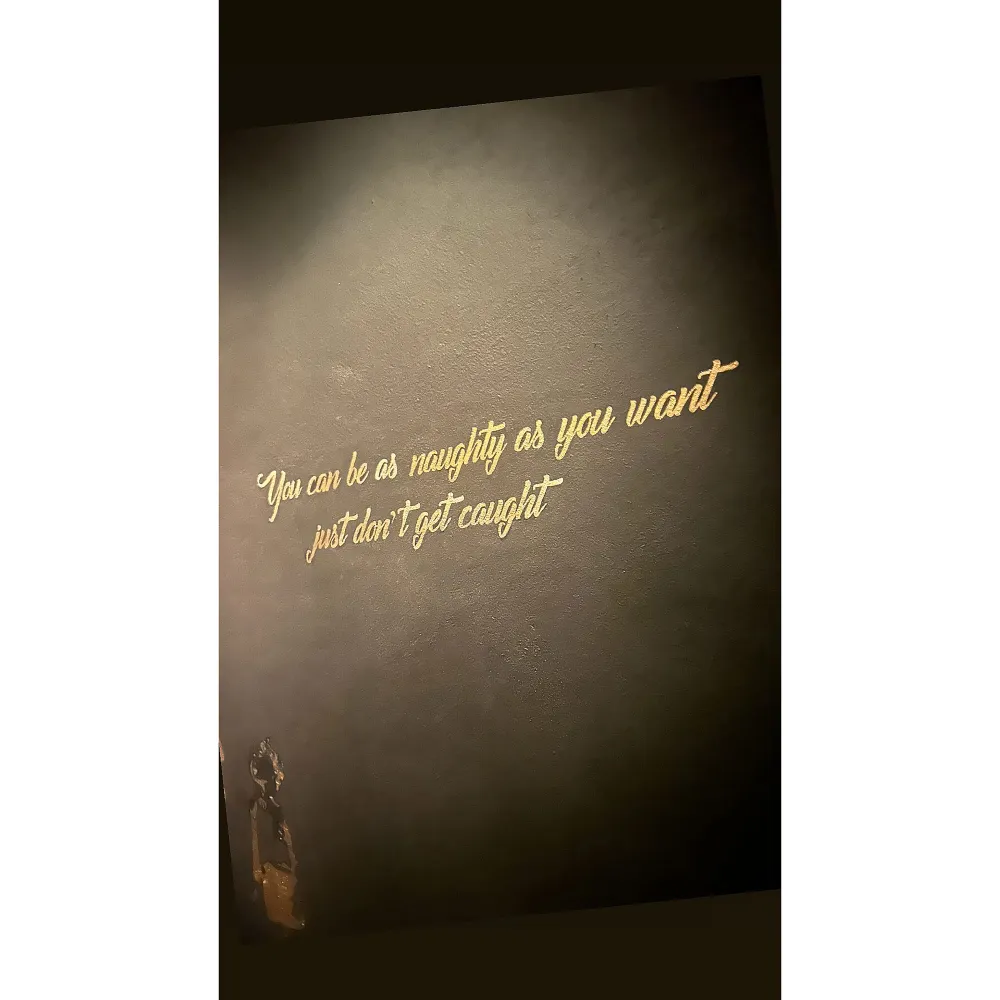 Kristin Cavallari Shares Naughty Message After Debuting New Romance Instagram