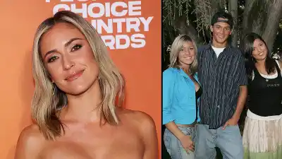 Kristin Cavallari Through the Years From Laguna Beach to Mother of 3 111
