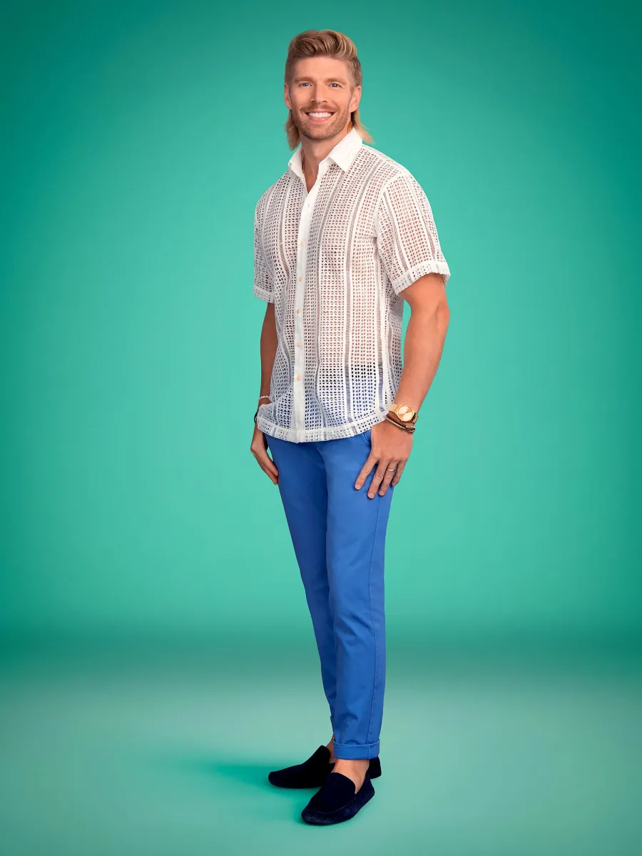 Summer Houses Lindsay Hubbard Paige DeSorbo and More Tease Season 8 as the Summer of the Girls