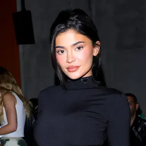 Kylie Jenner Shares Glimpses of Preparing for Stormi’s 6th Birthday: ‘Let The Birthday Week Begin’