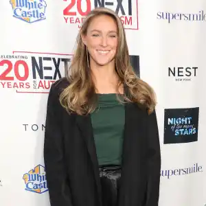 Kylie Kelce Explains Why She Could not Watch the Super Bowl From the Suite