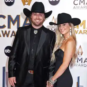 Lainey Wilson and Boyfriend Devlin Hodges Timeline