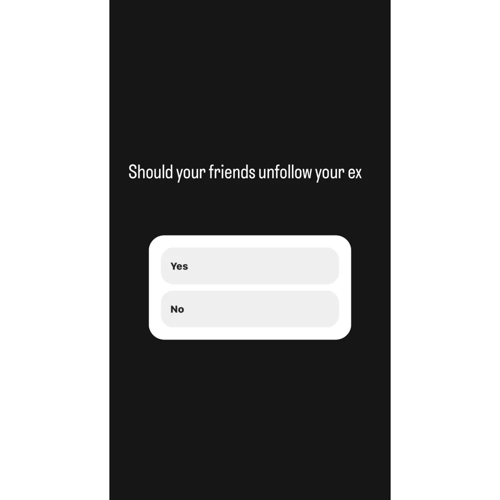 Larsa Pippen Sparks Marcus Jordan Split Rumors After Unfollowing Him