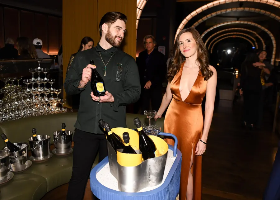 Last Crumb s Valentine s Day Cookie Collection Is the Only Gift We Want to Get This Year (Exclusive) 752