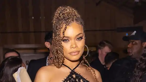 Lift Every Voice and Sing Everything About the Song Andra Day s Singing At Super Bowl LVIII 735