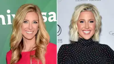 Lindsie Chrisley Slams Savannah Chrisley for Continuing to Publicly Discuss Their Strained Relationship