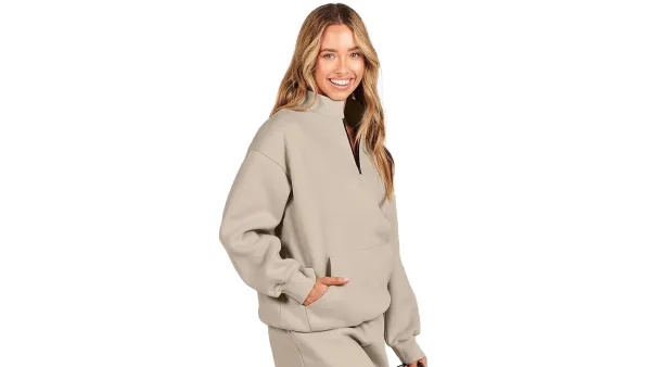 Lounge set on Amazon