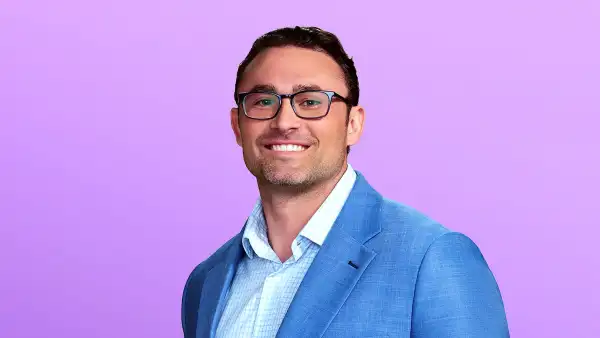 Love Is Blind's Matthew Dubila Addresses Criticism of How He Handled Pod Dating: 'Many Misrepresentations'