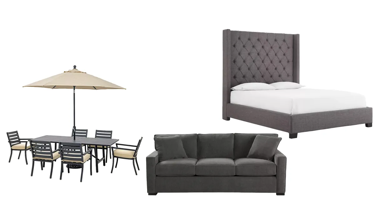 Macy's President Day Sale