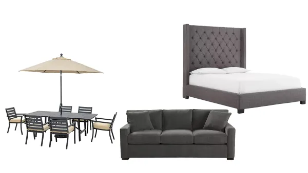 Macy's President Day Sale