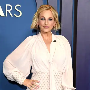 Marlee Matlin Criticizes CBS for Not Showing ASL Interpreters During Super Bowl Broadcast