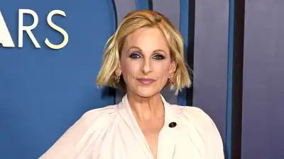 Marlee Matlin Criticizes CBS for Not Showing ASL Interpreters During Super Bowl Broadcast