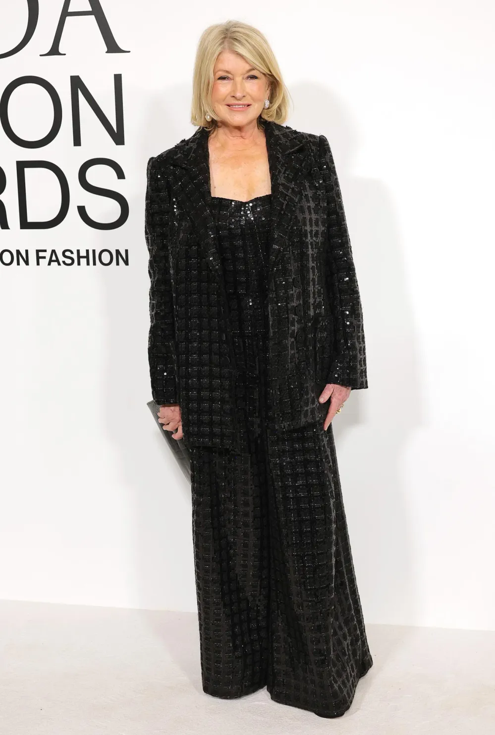 Martha Stewart Talks What Work She s Had Done 873