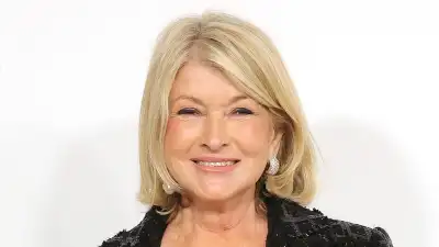 Martha Stewart Talks What Work She s Had Done 874