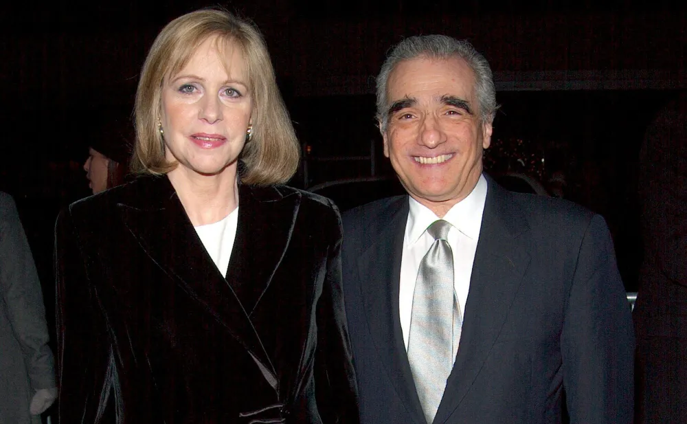 Martin Scorsese Admires Wife Helen s Strength Amid Her 30 Year Journey with Parkinson s Disease 021