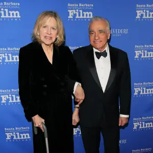 Martin Scorsese Admires Wife Helen s Strength Amid Her 30 Year Journey with Parkinson s Disease 022