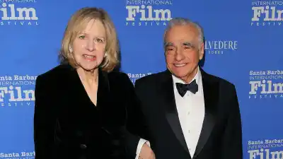 Martin Scorsese Admires Wife Helen s Strength Amid Her 30 Year Journey with Parkinson s Disease 022