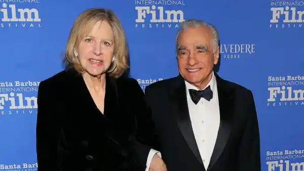 Martin Scorsese Admires Wife Helen s Strength Amid Her 30 Year Journey with Parkinson s Disease 022