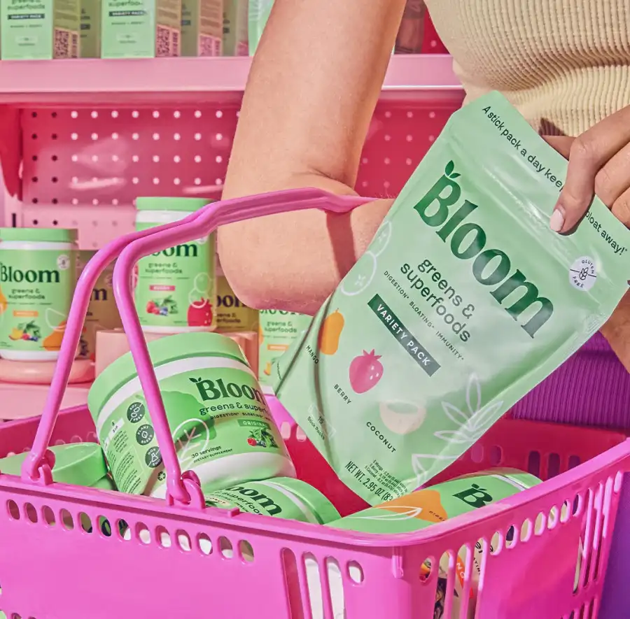 Megan Thee Stallion Was on Some Hot Girl S t in These Brian Atwood x Express Boots