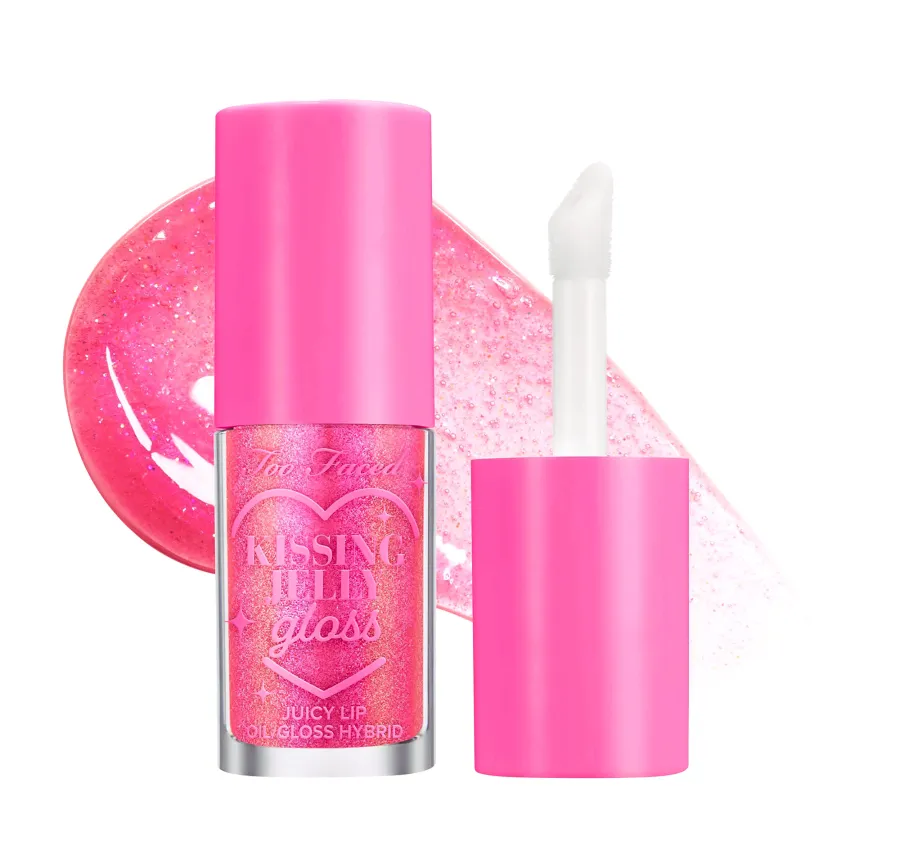 Megan Thee Stallion Was on Some Hot Girl S t in These Brian Atwood x Express Boots