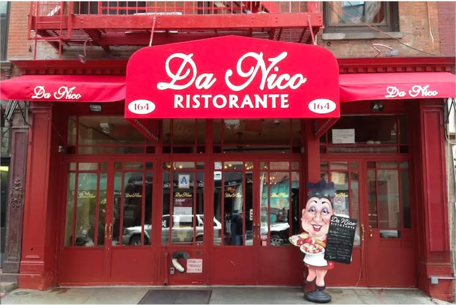 Megan Thee Stallion Was on Some Hot Girl S t in These Brian Atwood x Express Boots