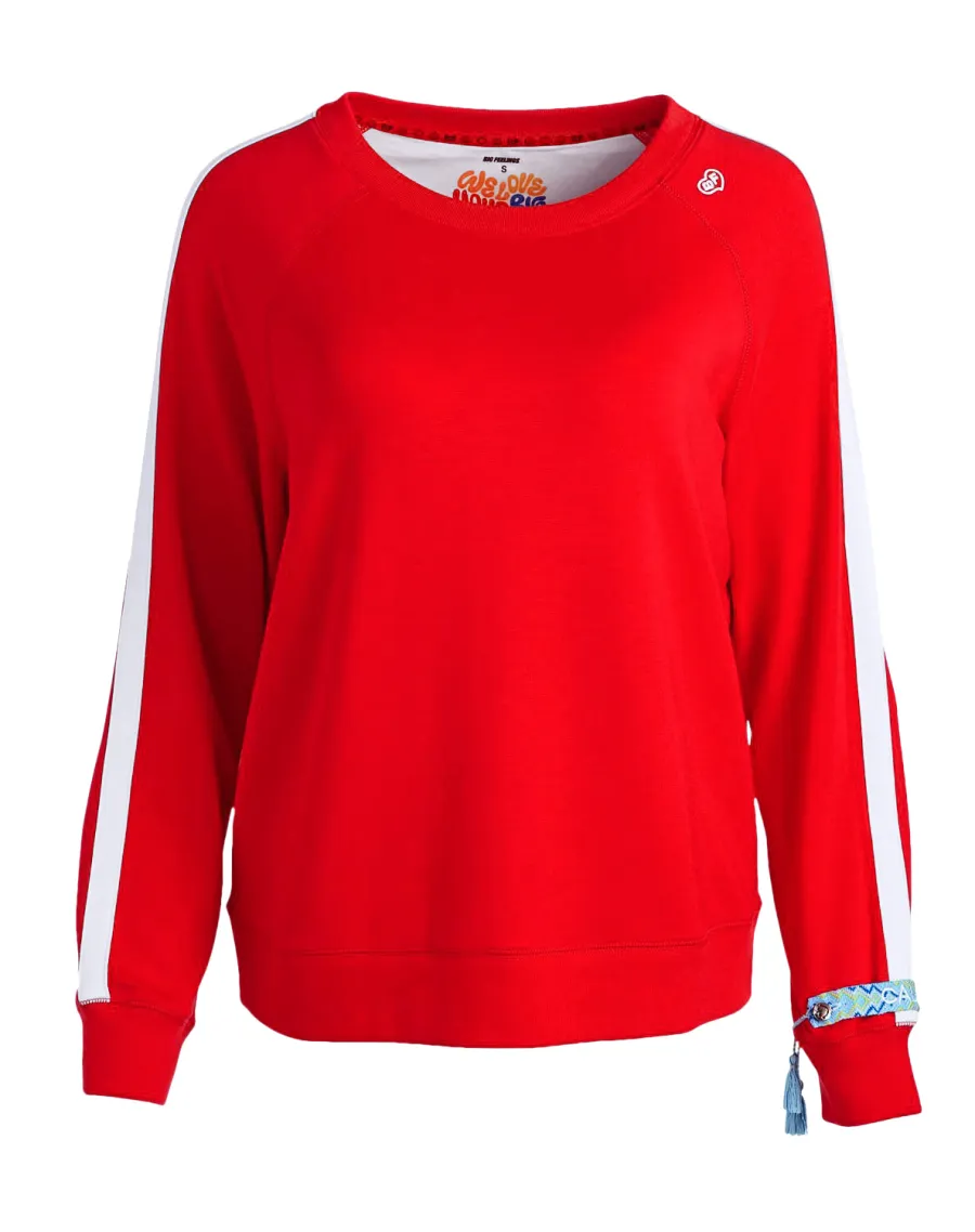 Megan Thee Stallion Was on Some Hot Girl S t in These Brian Atwood x Express Boots