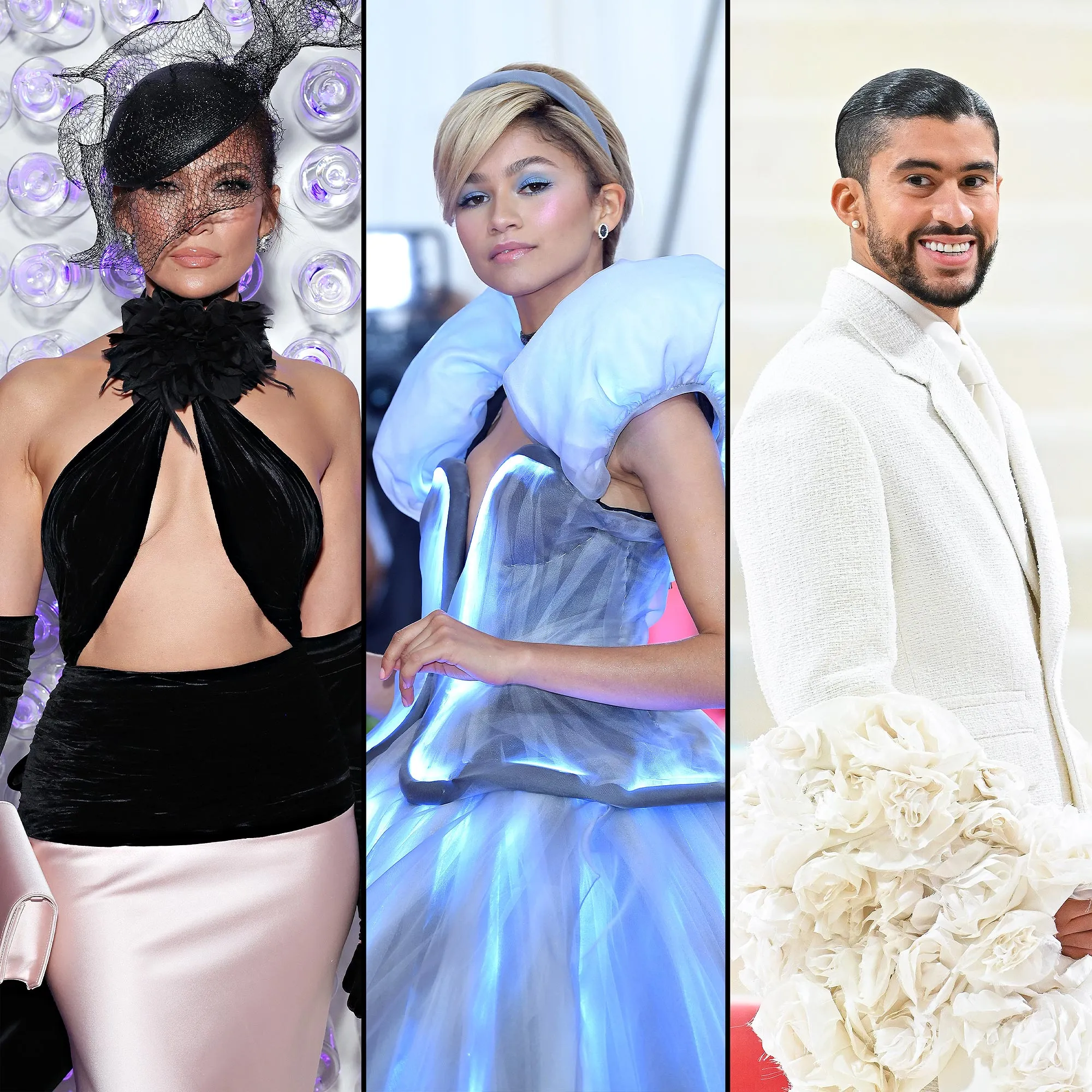 Met Gala 2024 Everything to Know