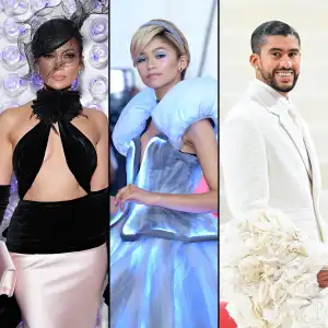 Met Gala 2024 Everything to Know