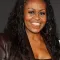 Michelle Obama Celebrity Bio Update