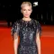 Michelle Williams Bio Page