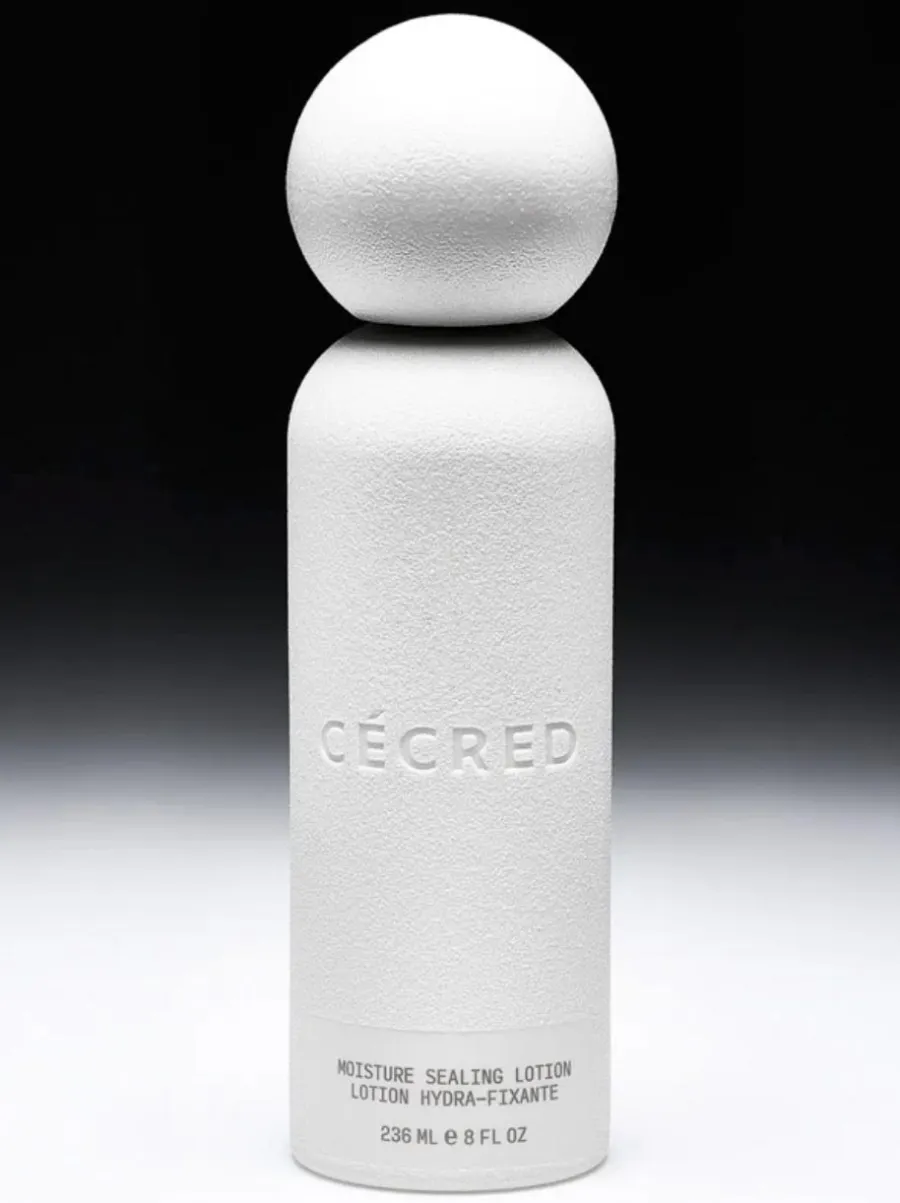 Beyonces Haircare Line is Here