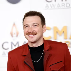 Morgan Wallen to Open a Bar in Downtown Nashville Inspired by His Fans