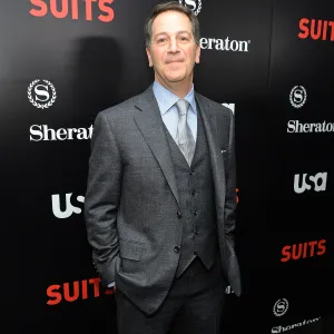 NBC Orders Pilot of Suits Spinoff Set in Los Angeles