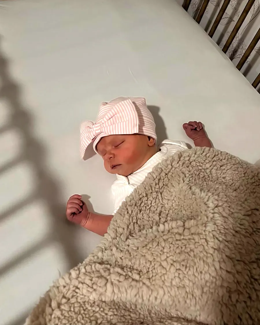 Nick Viall and Natalie Joy